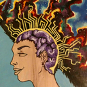 etherealndigo-blog avatar