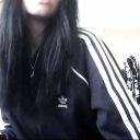 etherealnessa avatar