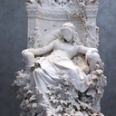 etherealnothings avatar