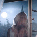 etherealnymph avatar