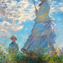 etherealophelia1900 avatar