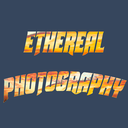 etherealphoto avatar