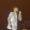 etherealplantmum avatar