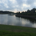 etherealpoems avatar