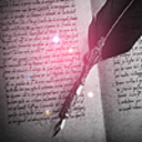 etherealqueen avatar