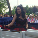 etherealqueenx avatar