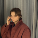 etherealregui avatar