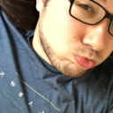 etherealroots95-blog avatar