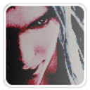 etherealsavior-blog avatar