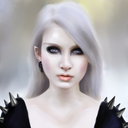 etherealsinger avatar