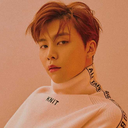 etherealsparkles avatar