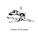 etherealsublime avatar