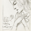 etherealthoughts444 avatar