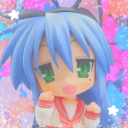 etherealumbrella avatar