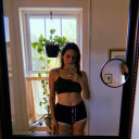 etherealvibez avatar