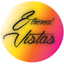 etherealvistas avatar