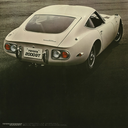 etherealvoidd avatar