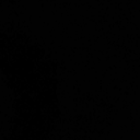 etherealwastaken avatar