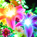 etherealwhoree avatar