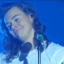 etherealxharry avatar