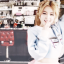 etherenes-blog avatar