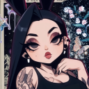 etherial-bxby avatar