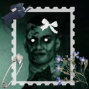 etherial-enby avatar