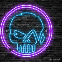 etherialwhispers avatar