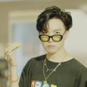 etherialxhcbii avatar