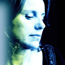 etheric-bodies avatar