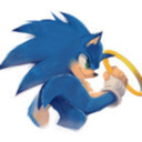 ethermaster-blog avatar