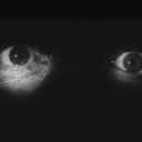 ethernetnoises avatar