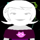 ethernetwhimsicality avatar