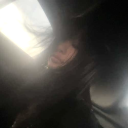 etheroftheabyss avatar