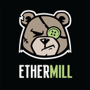 etheronthebeat avatar