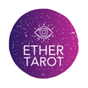 ethertarot avatar