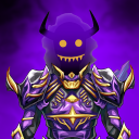 etheshadowlord avatar