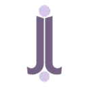 ethical-chaos avatar