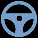 ethicaldriving avatar