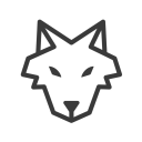 ethically-perverse avatar