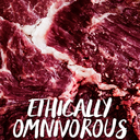 ethicallyomnivorous avatar