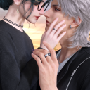 ethicallysourcedhumanfiction avatar