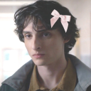 ethicallysweet avatar