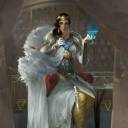 ethics-wizard avatar