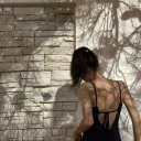 ethicsneutral avatar