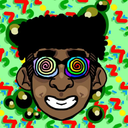 ethioblogster avatar