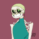 ethios-the-skeleton avatar