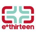 ethirteen avatar