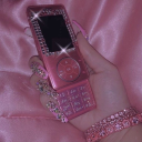 ethnicbrat-222 avatar