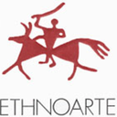 ethnoarte avatar